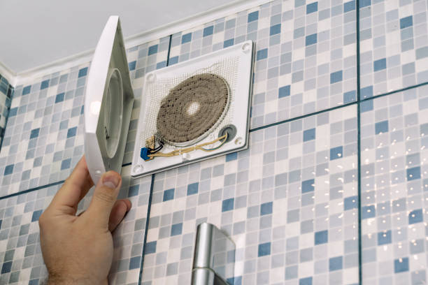 Best Air Duct Cleaning Near Me in OR