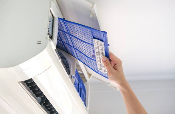 Best Dryer Vent Cleaning Services  in Nth Bend, OR