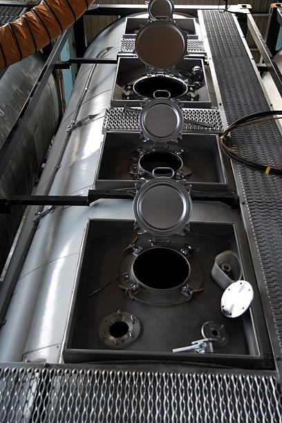 Best Affordable Duct Cleaning Services  in Nth Bend, OR